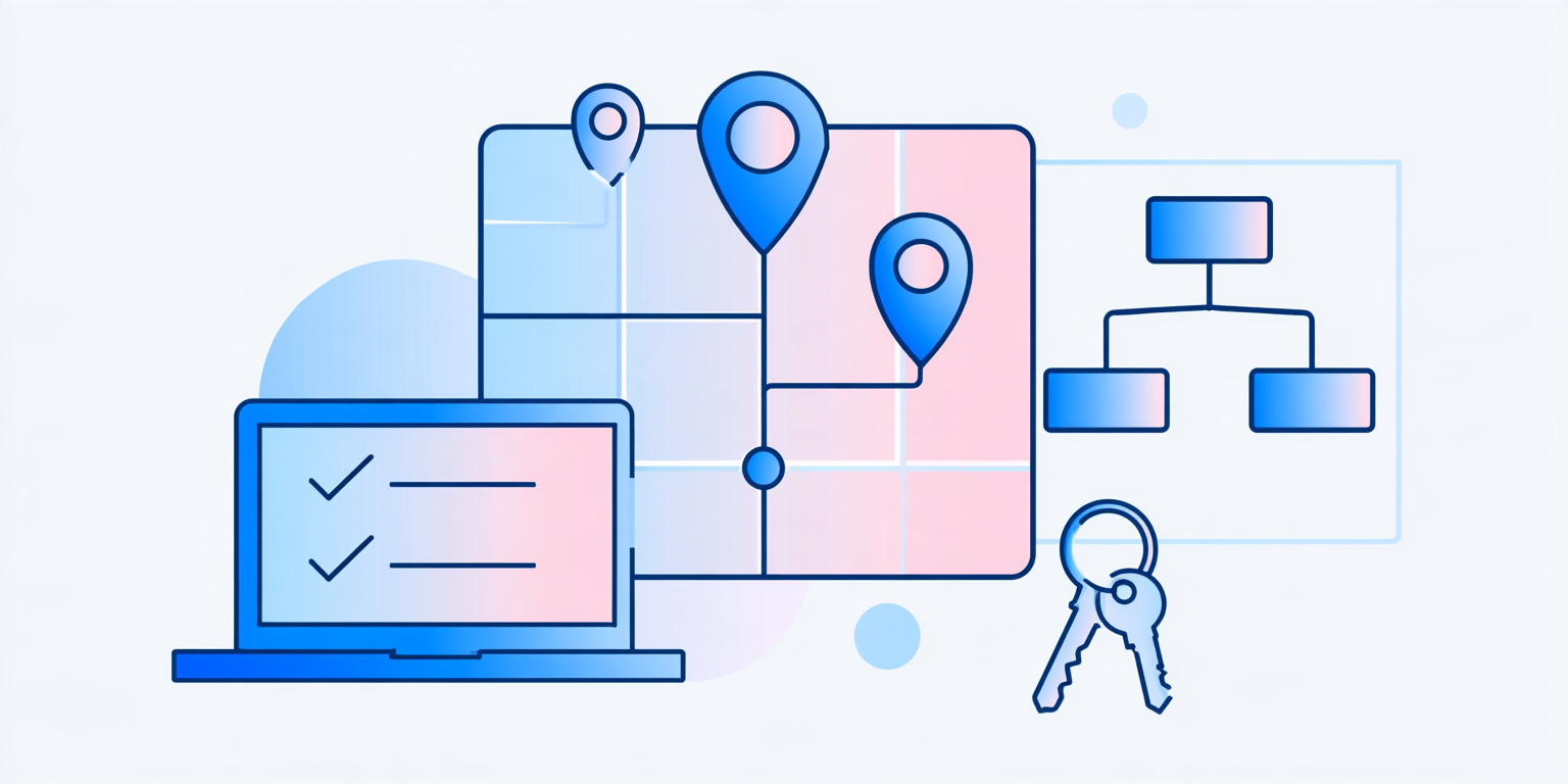 Payroll Approval Workflow: Routing Every Approval to the Right Manager
