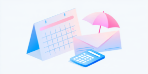 PTO Payout Rules: Cash-Outs, Front-Loading and Final Paychecks
