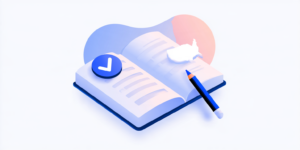 How Do I Create an Employee Handbook for Free?